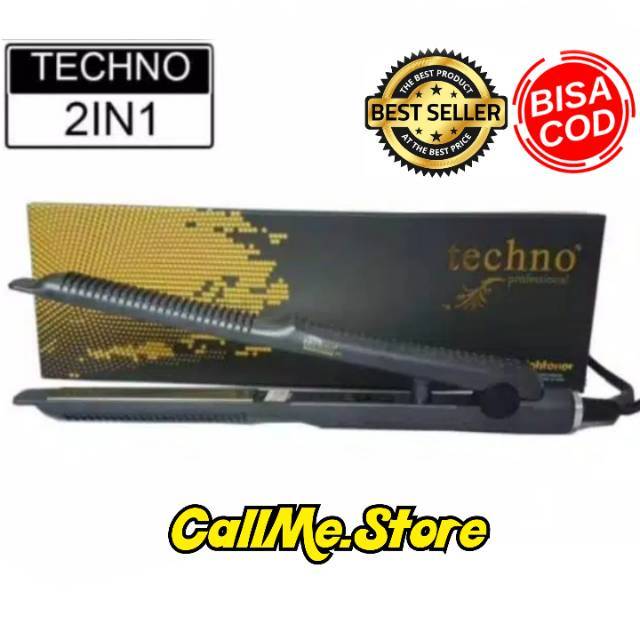 Jual Best Seller Catok Catokan Amara 2in1 Extra Bubble Luar 9299 B Original Jakarta Barat Ulitauli Tokopedia