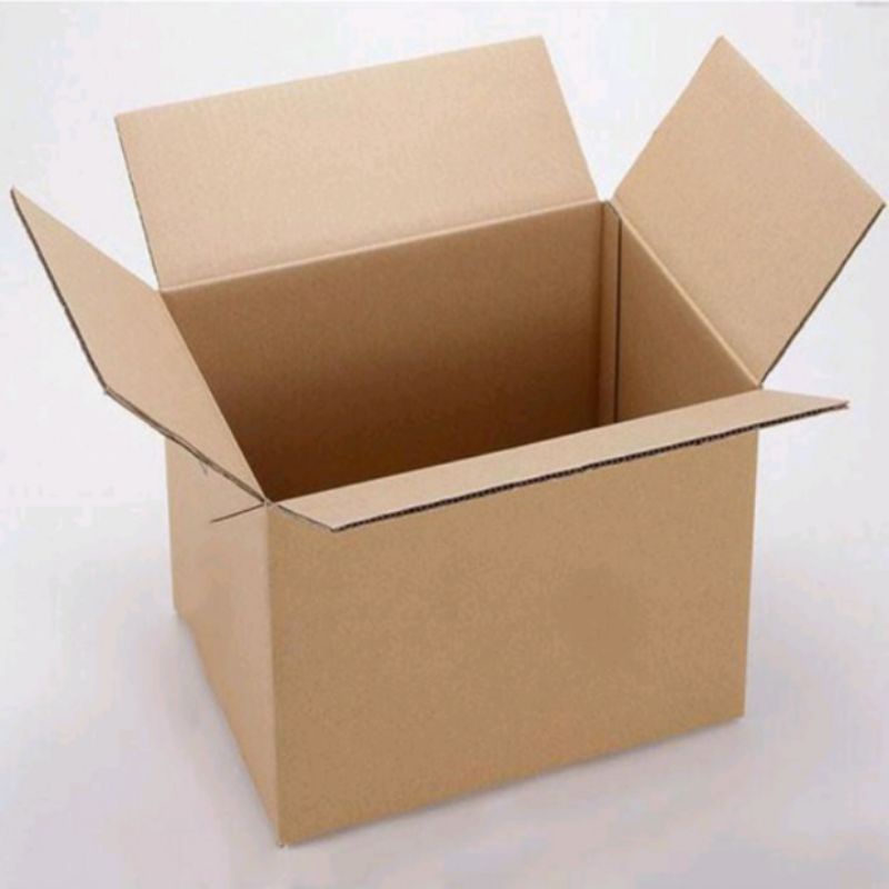 

kardus untuk packing lebih aman