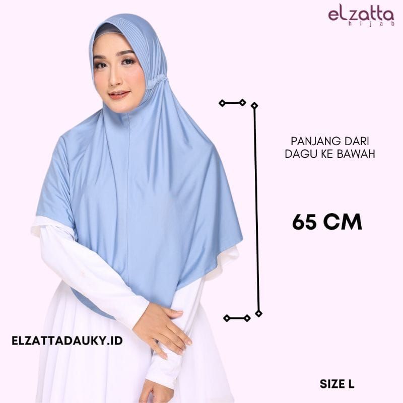 BERGO ELZATTA ZARIA SAHARA  L KERUDUNG ELZATTA JILBAB ELZATTA HIJAB ELZATTA JILBAB ELZATTA HIJAB INS