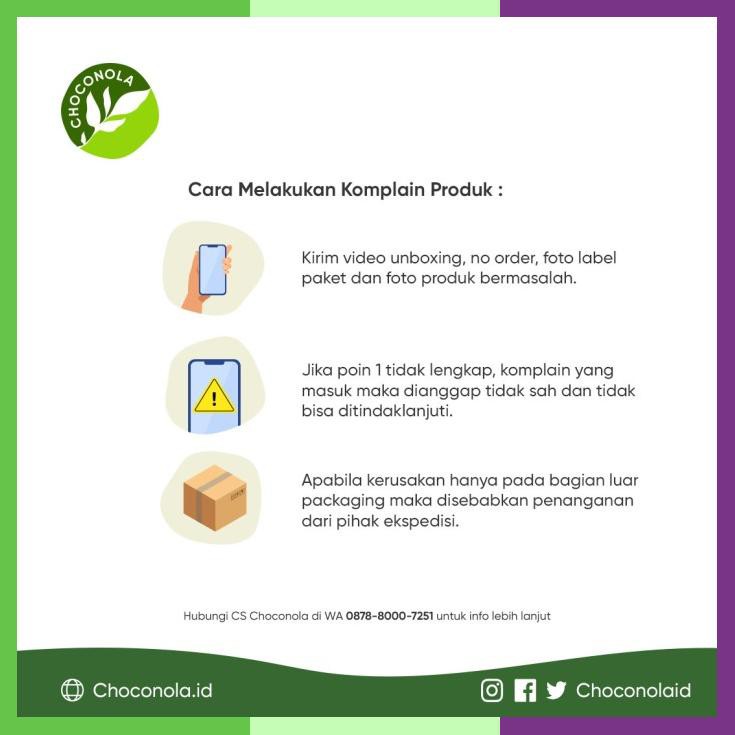 

Madu Uray Kecil 330 Ml Natural Raw Honey 450 G