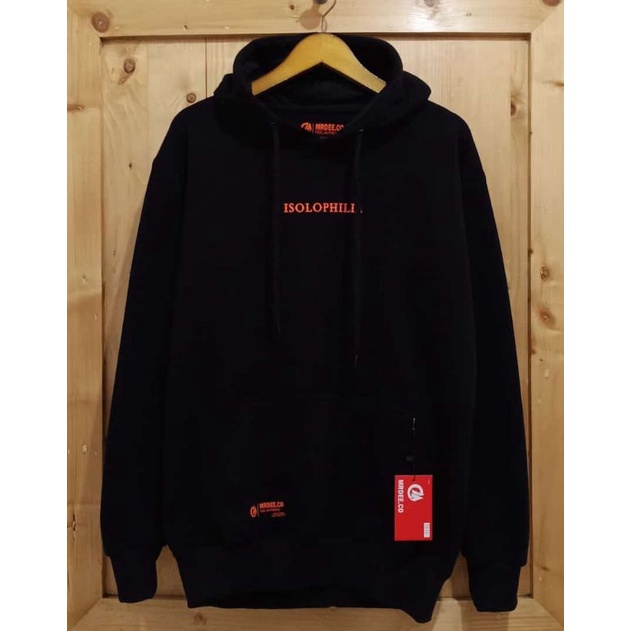 Jaket Sweater Hoodie Mrdee.co/unisex full colour