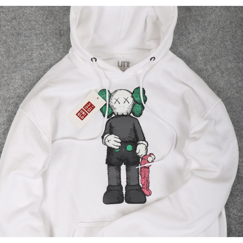 JAKET SWEATER HOODIE ROBOT HIJAU UNISEX PREMIUM QUALITY