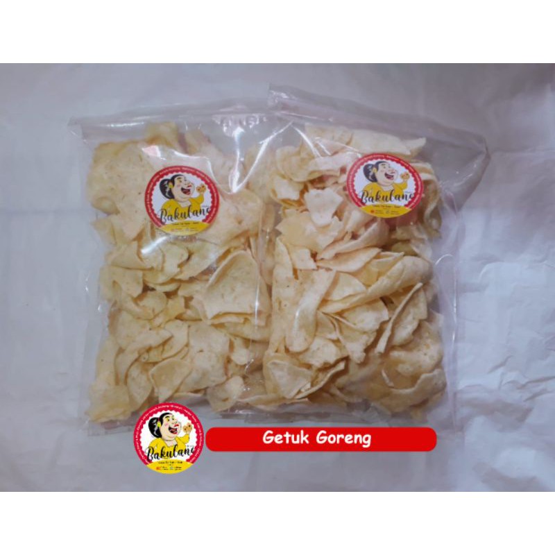 

KERUPUK /KERUPUK GETUK / GETUK GORENG /KERIPIKGETUKGORENG