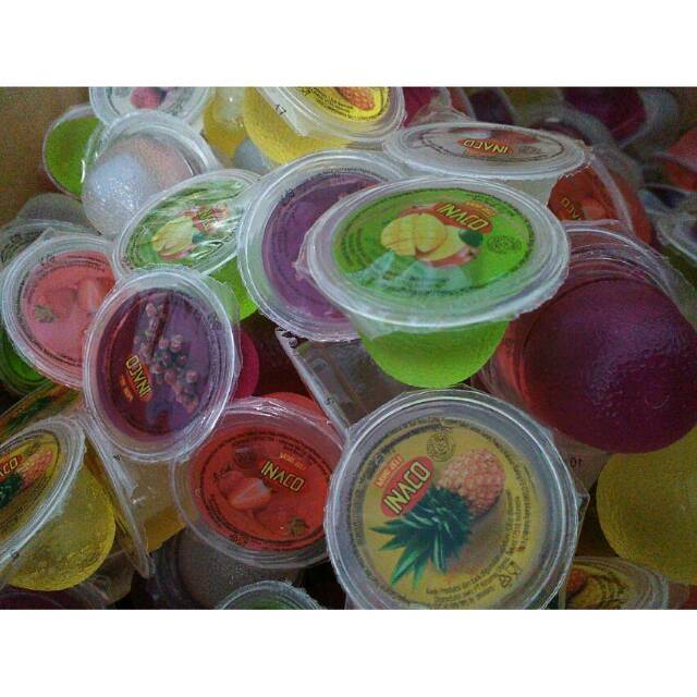 

JELLY INNACO 1 KG// INACO JELLY MURAH ENAK