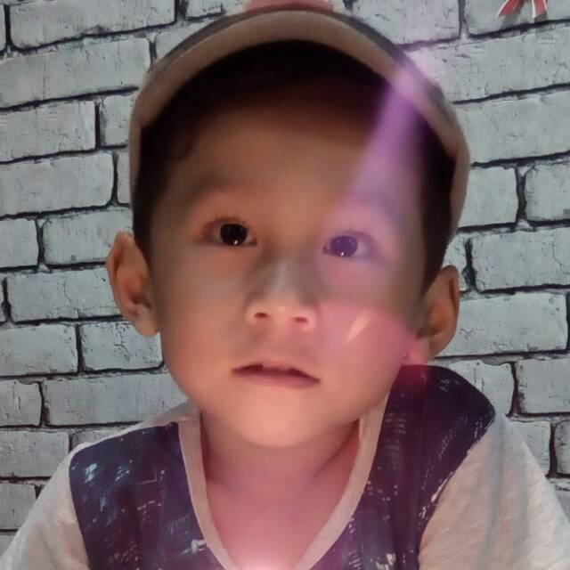 gegerae