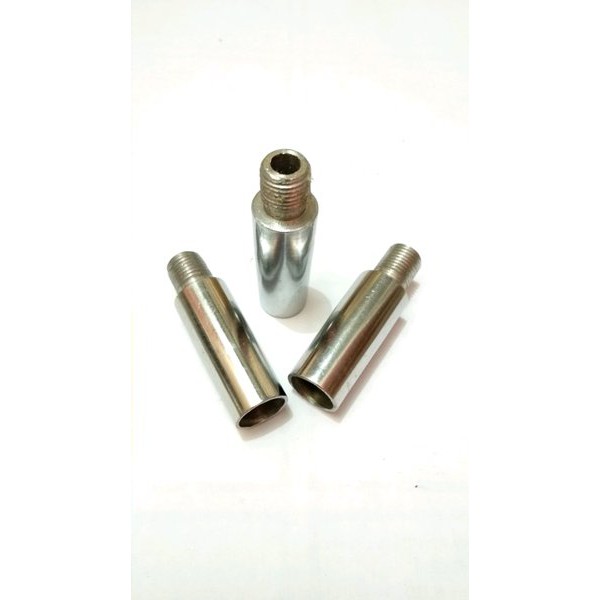 Dijual nempel drat peredam-adaptor peredam od 13 Limited