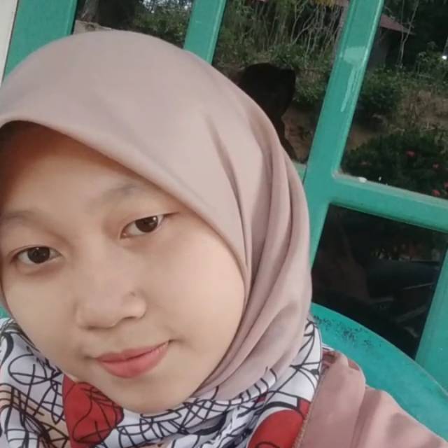 rahmayantiririn