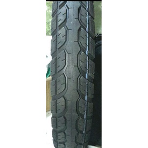 BAN SEPEDA LISTRIK LOKAL UK 14X2.50 RING 14 SELIS TUBELESS