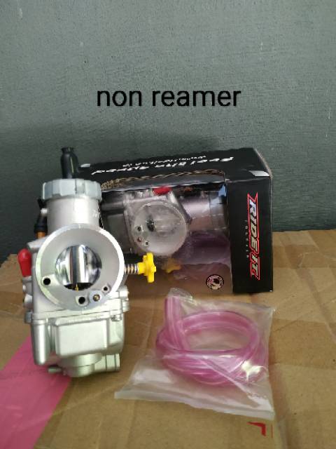 Karburator pe 28 reamer ride it