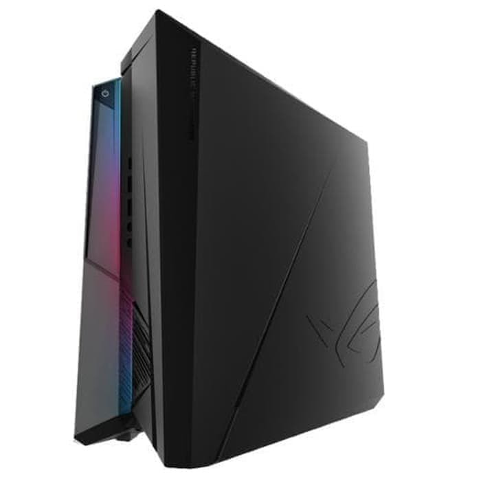 PC GAMING ASUS ROG G21CX-I7R73T (i7-9700K, RTX2070 8GB, 1TB HDD, 16Gb)