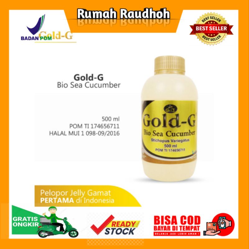 (PALING AMPUH) Obat Demam Berdarah Untuk Anak dan Dewasa di Apotik Paling Ampuh Tanpa Harus Opname