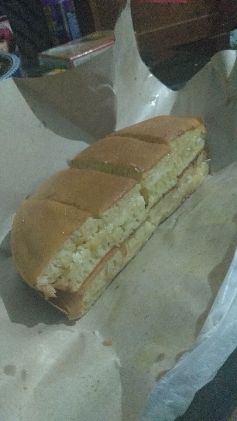 Rinso + Molto Parfume Essence 1.5l Detergen Cair 1.5l