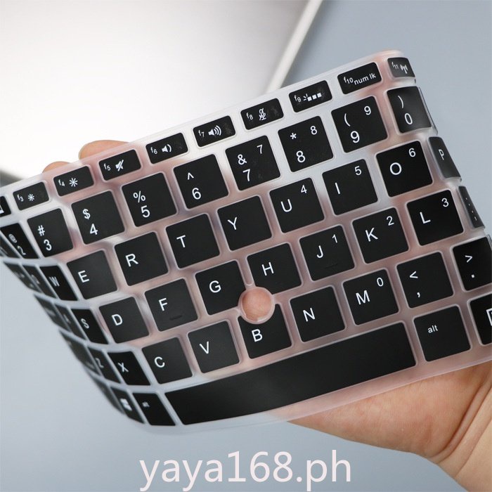 Cover Pelindung Keyboard wireless 14 &quot;Untuk HP EliteBook 840 G6 848 G4 745 G5 475 G3 ZK