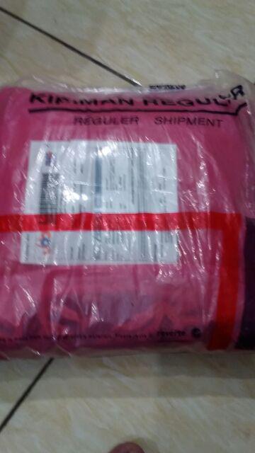 Batik Couple Maxi Brocade Cendrawasih Kekinian Pakaian Kerja Kantor Kondangan Brokat Cindrawasih