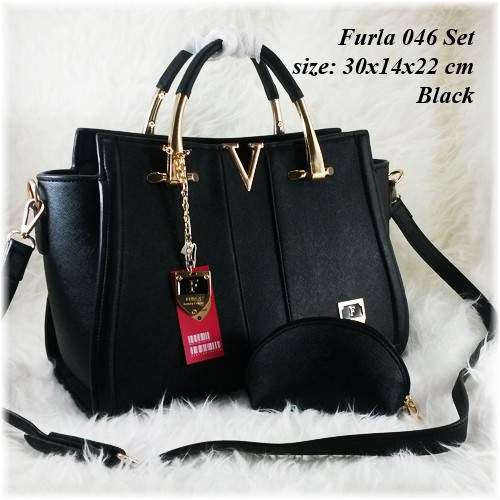 Furrla 046 Set