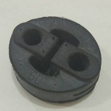 KARET GANTUNGAN KNALPOT SUZUKI JIMNY KATANA