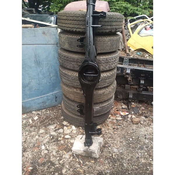 slongsong gardan avanza xenia grand new 2016 2020 original