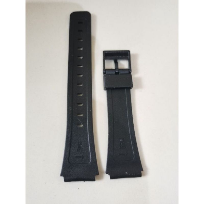 STRAP TALI JAM CASIO W 800H CASIO W 800H, 49 HE