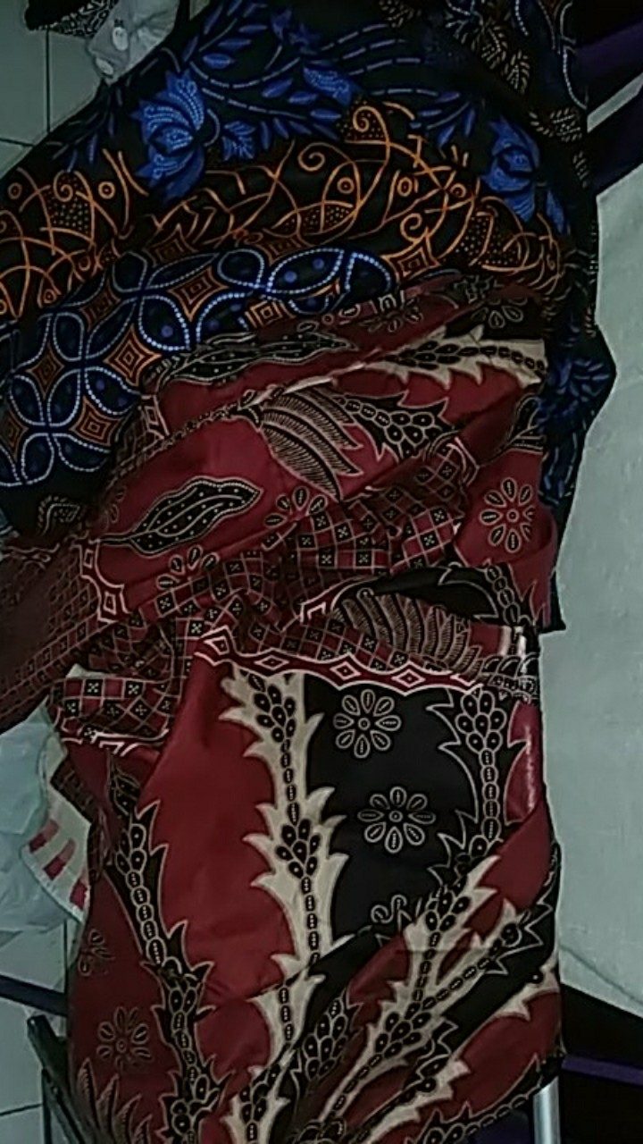 Batik Jumbo Big Size Jumbo Xxl Xxxl 3l 4l 5l Murah Batik Jumbo Couple m,l,xl,xxl,xxxl,xxxxl,xxxxxl