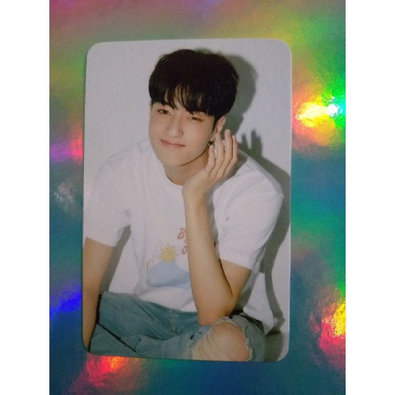 Benefit Ktown4u Haruto ch2