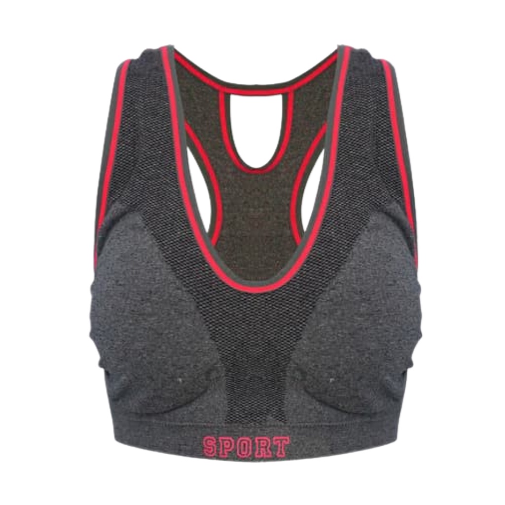 You've (You Have) BH SPORT 07 YOU'VE