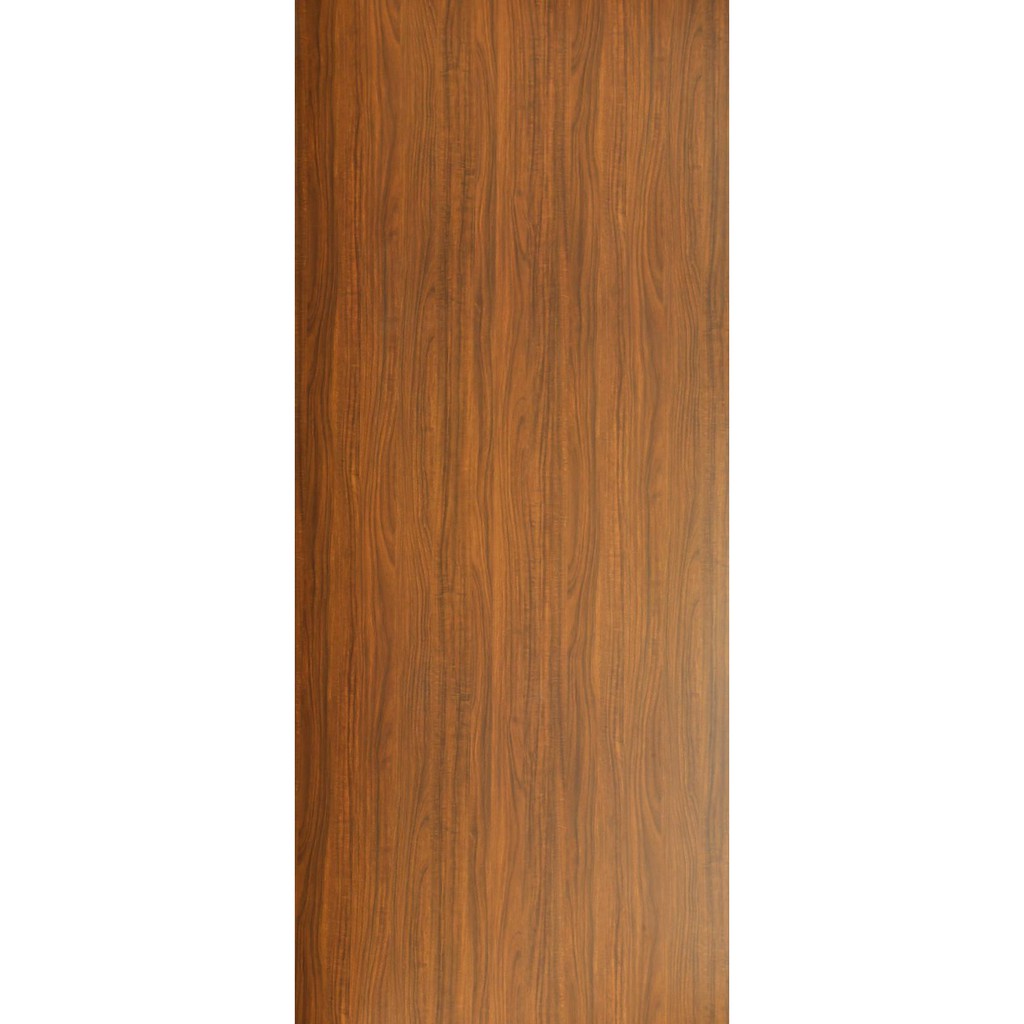AICA HPL AICA MB 020 DN74 - ZINGANA - WOODGRAIN