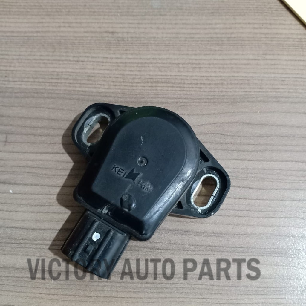 Sensor tps honda jazz city idsi vtec L15A ORI COPOTAN