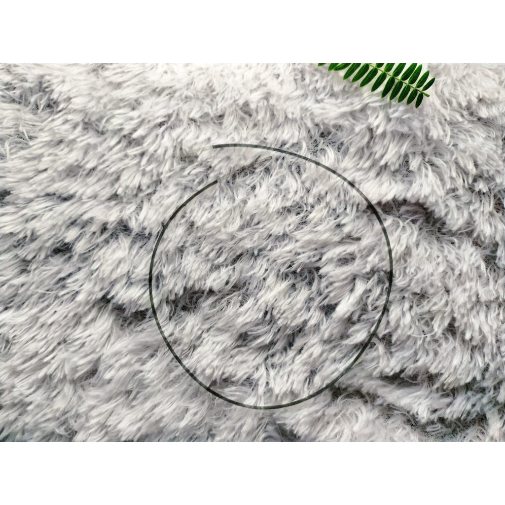 SENSOR STRIP ENCODER TIMING BROTHER J 6490