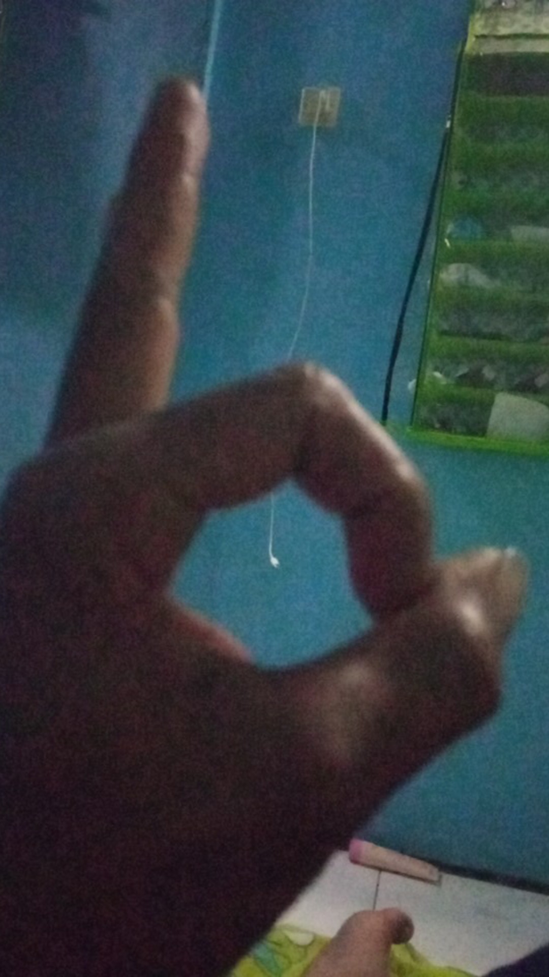 Asli Switch Mesin Serut Ketam Planer Sugu - Saklar Makita Maktec Modern Terbatas