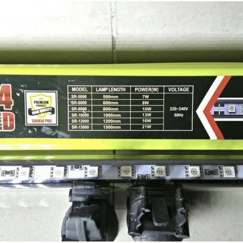 t4 soft tanning Sakai pro sr 1000