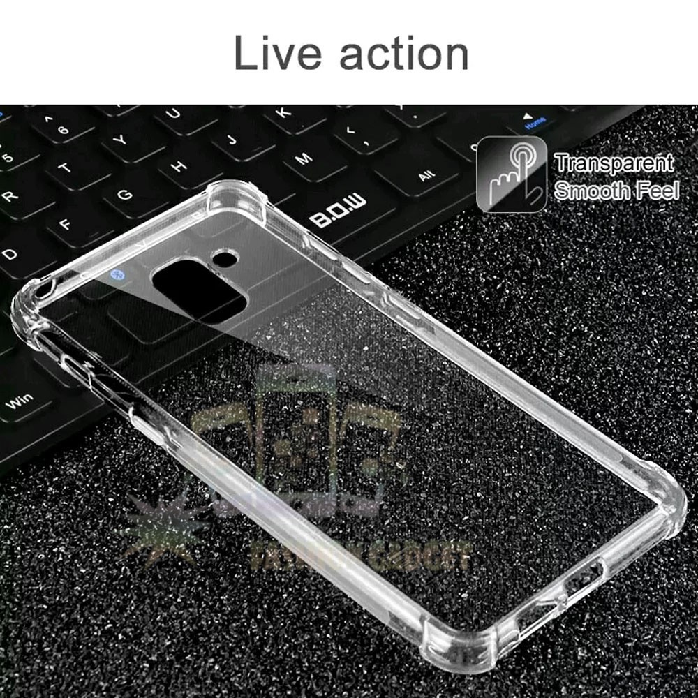 Softshell Samsung Galaxy J1 Ace J110 J110H Softcase / Jellycase Case / Casing Silikon Silicone / Kesing Kasing Hp / Kondom Hp / Sarung Handphone