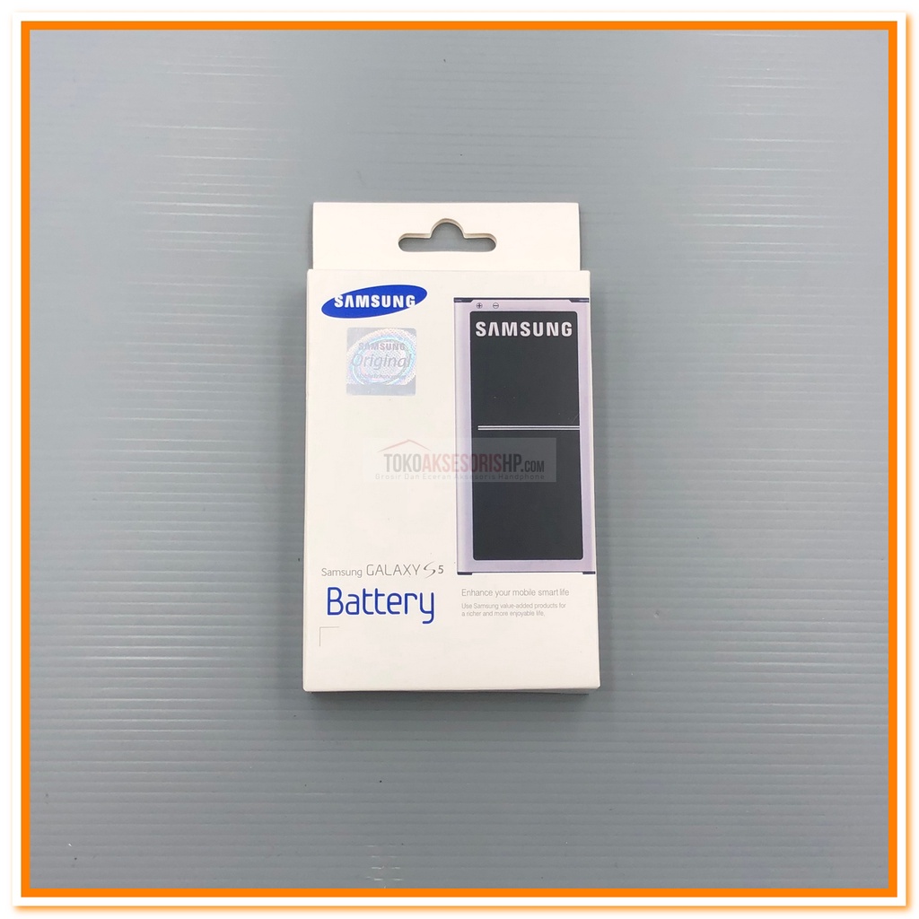 BATERAI SAMSUNG S5 / I9600 BATERAI SAMSUNG N900 ORI