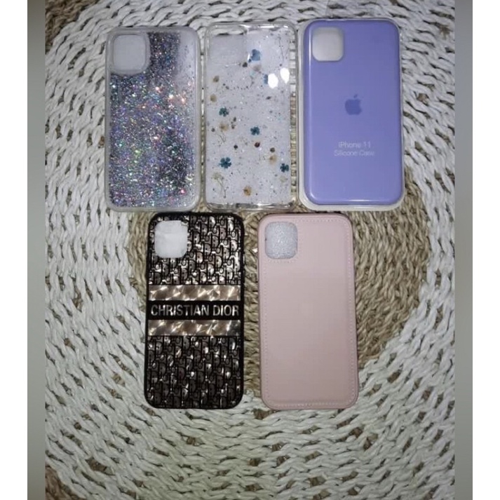 case iphone 11