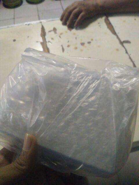 Maura Couple - Sania Ruffle Batik Couple Ori Ndoro Jowi Dnt Garansi Termurah Shopee - Kebaya  Bs059