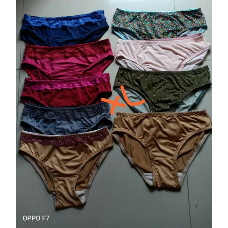 CD renda CD bandung brukat CD lusinan murah CD wanita