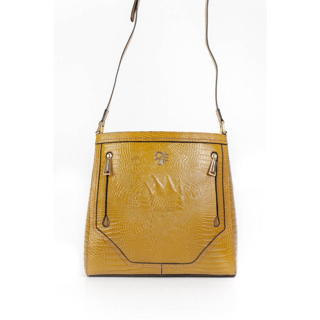 Charles Louvier - Genevie