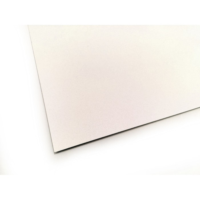 

Kertas Digital Printing Paper Fedrigoni Sirio Pearl Oyster Shell 125gr