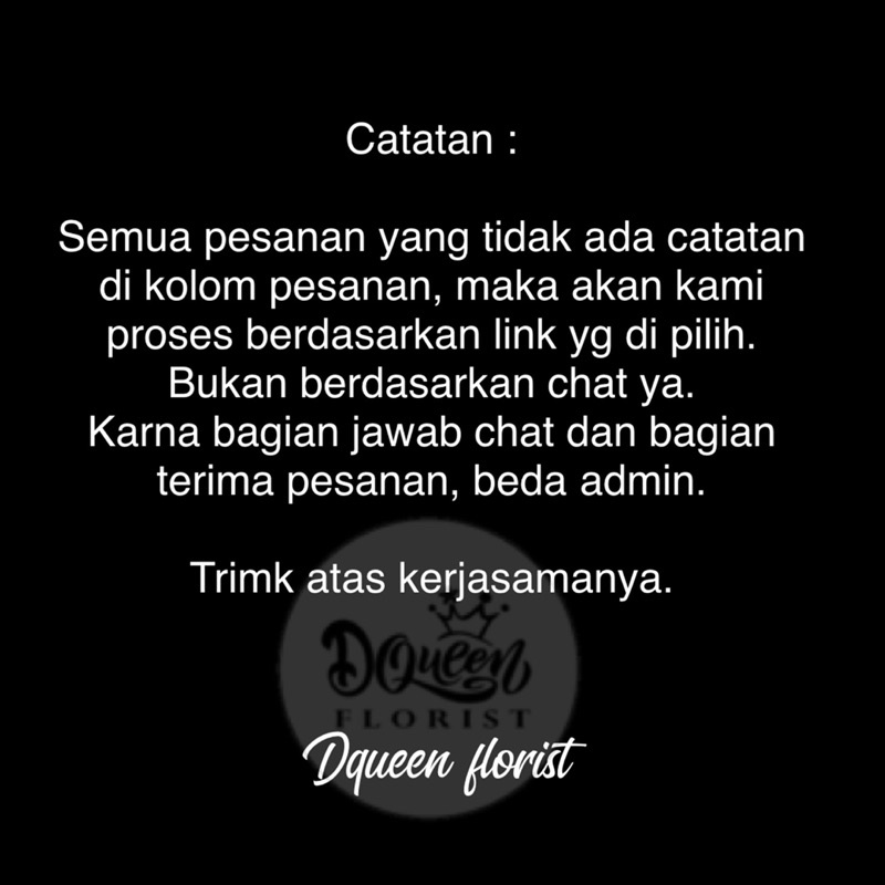 Paket Nampan berlogo dan Gunting dengan hiasan gunting