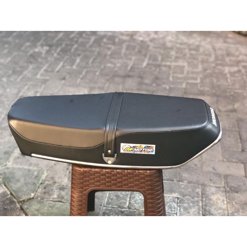 jok gl100 jog gl 100 kidnep jok gl 100 Mojokerto