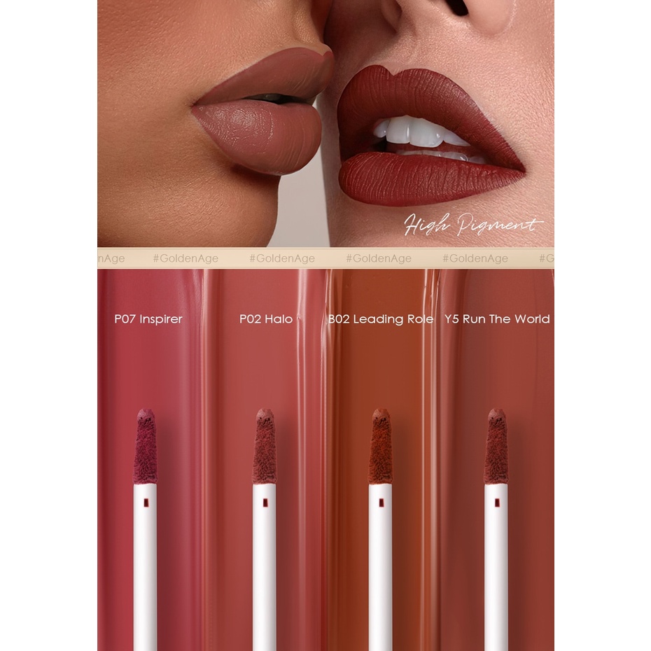 Focallure Lipstik Matte Quick Drying Glorio Lipcream Focallure Lip Matte Focallure Liquid Matte Lipstik Focallure  Lipstick Focallure Focallur Fucallure Focalure Foccalure