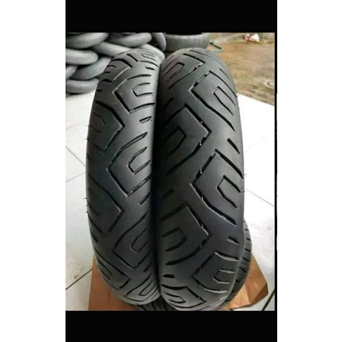 ban corsa ring 14 ukuran 90/90 80/90