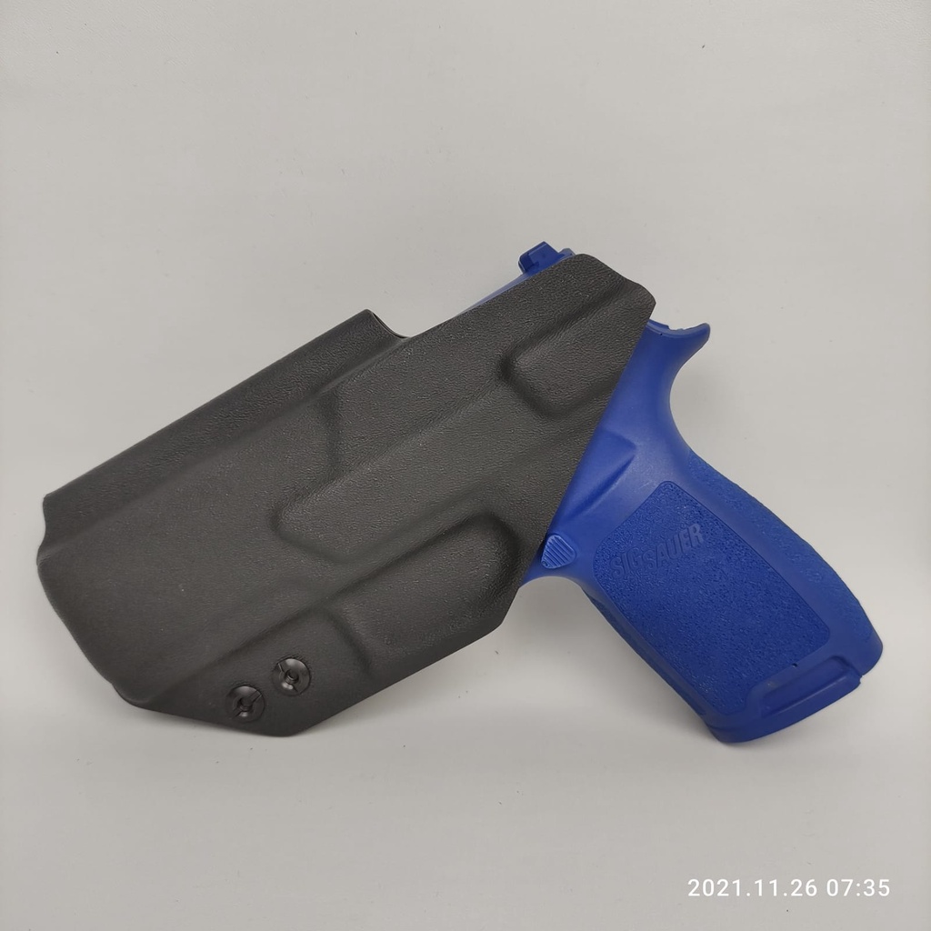 sig sauer p 320 holster | sarung pistol sigsauer p320