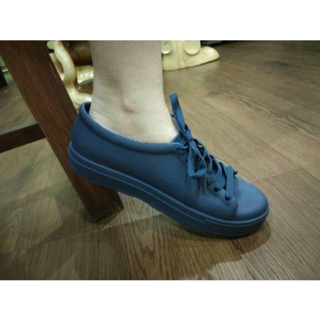 TERBARU Jelly shoes salvatore ferragamo bermuda 011-1A/sepatu kerja wanita/sepatu sandal terbaru