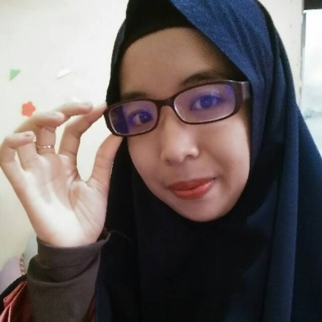 5678910_fitri