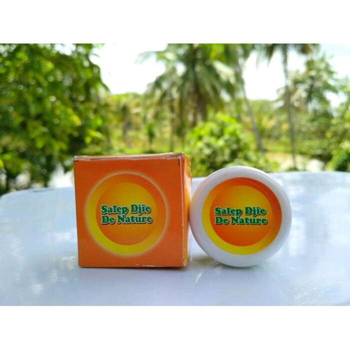 Salep Obat Gatal Kulit Ampuh Salep Biduran Salep Kurap Koreng Salep Sipilis Salep Bisul Eksim