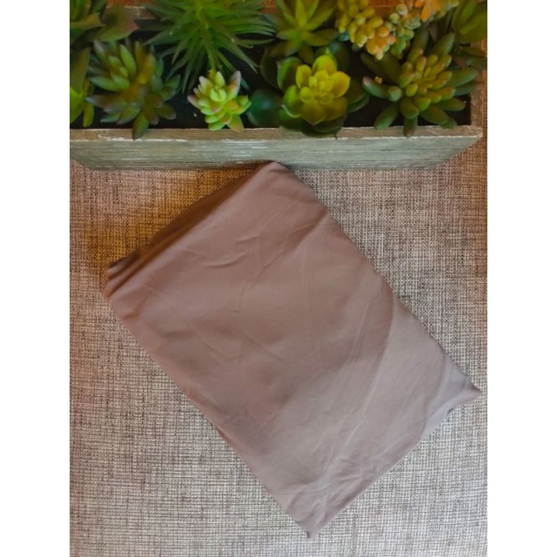 HIJAB CANTIK ELIZA | ORIGINAL | AZZURASCARF | BERGO CANTIK | BERGO | HIJAB INSTAN | JILBABCANTIK-Kopsu