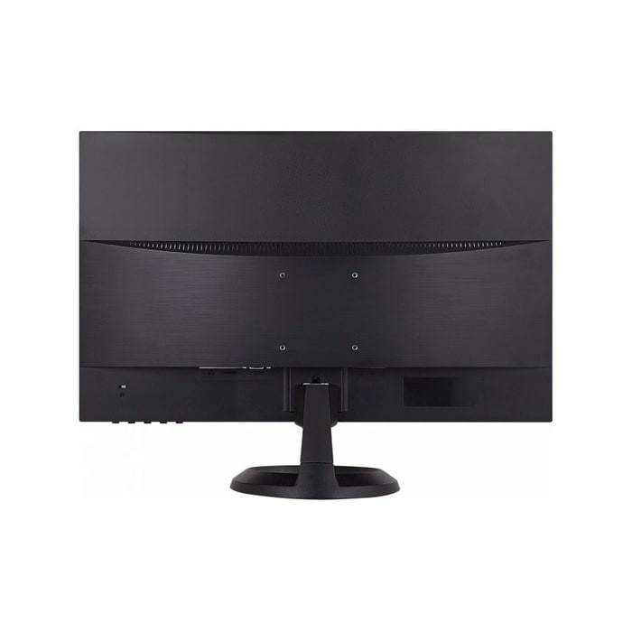 LARIS Monitor LED ViewSonic VA2261H