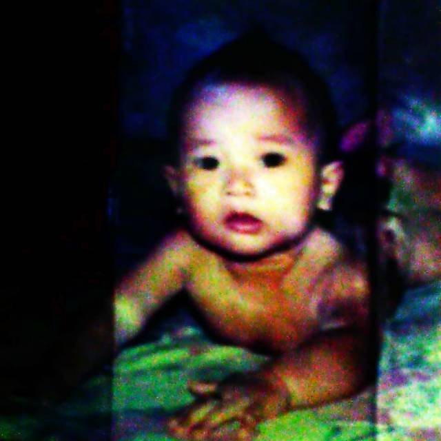 airinsetiono30051977