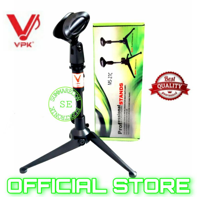 stand mic kabel mic wireless microphone