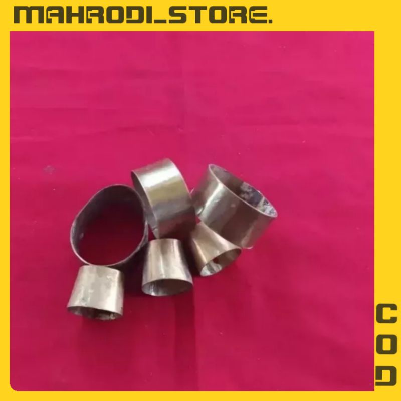 SELUT GOLOK DAN PISAU MURAH